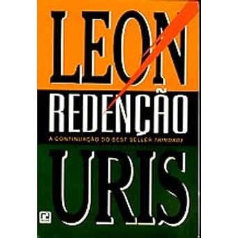 Redencao Leon Uris